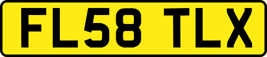 FL58TLX