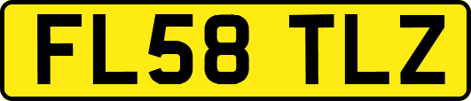 FL58TLZ
