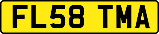 FL58TMA