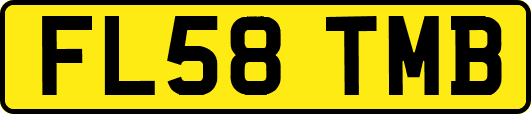 FL58TMB