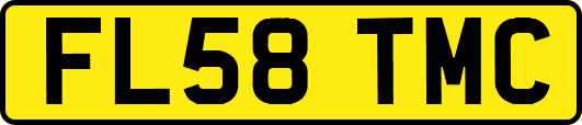 FL58TMC