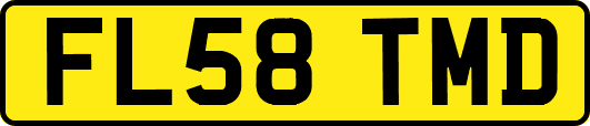 FL58TMD