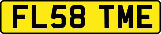 FL58TME