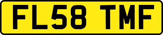 FL58TMF