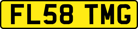 FL58TMG