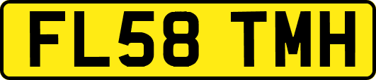 FL58TMH