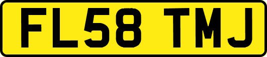 FL58TMJ
