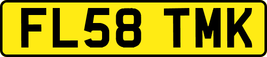 FL58TMK