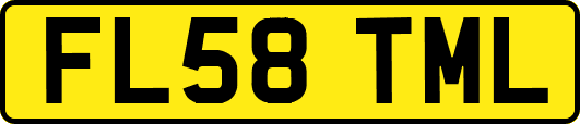 FL58TML