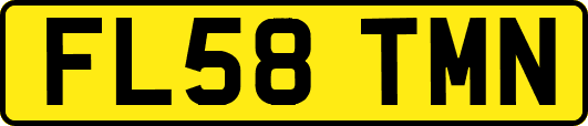 FL58TMN