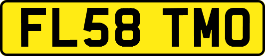 FL58TMO