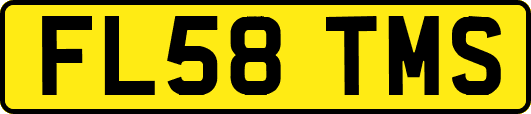 FL58TMS