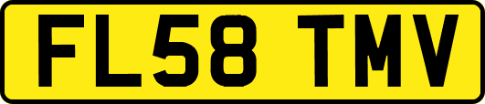 FL58TMV