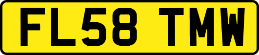 FL58TMW