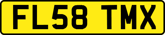 FL58TMX