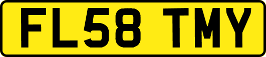 FL58TMY