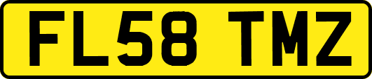 FL58TMZ