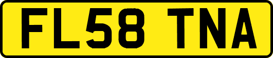 FL58TNA