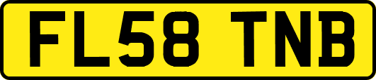 FL58TNB