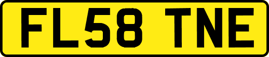 FL58TNE