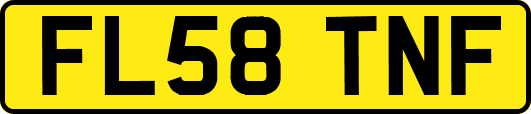 FL58TNF