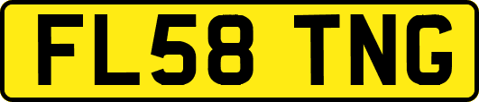 FL58TNG
