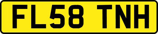 FL58TNH