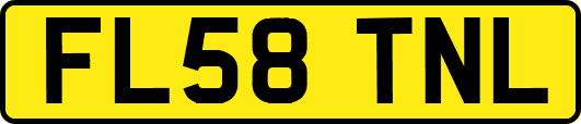 FL58TNL