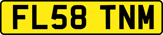 FL58TNM