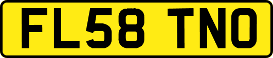 FL58TNO