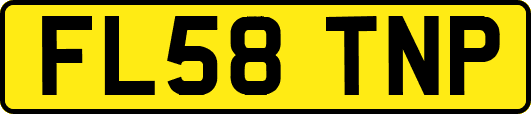 FL58TNP