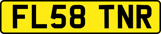 FL58TNR