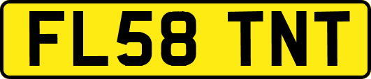 FL58TNT