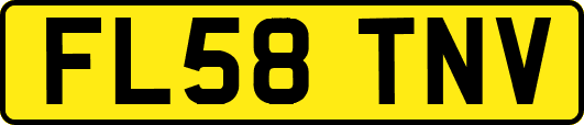 FL58TNV