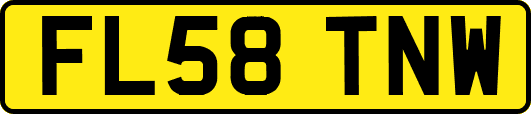 FL58TNW