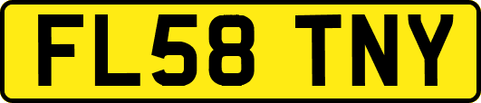 FL58TNY