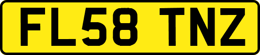 FL58TNZ