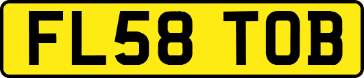 FL58TOB