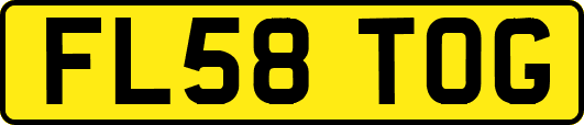 FL58TOG