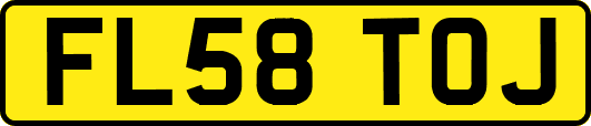 FL58TOJ