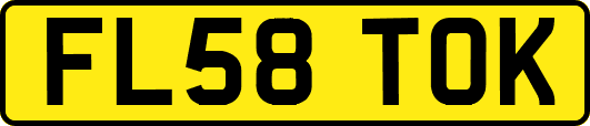 FL58TOK