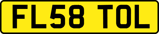 FL58TOL