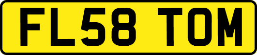 FL58TOM