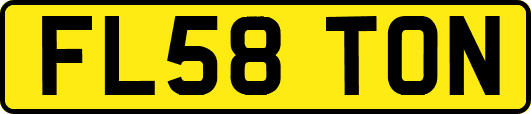 FL58TON