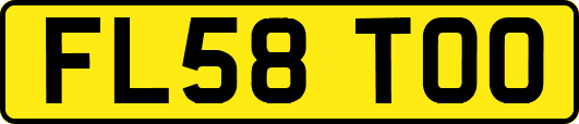 FL58TOO