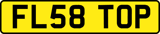 FL58TOP