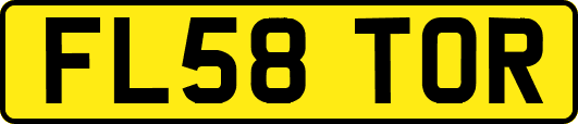 FL58TOR