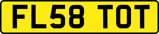 FL58TOT