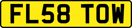 FL58TOW
