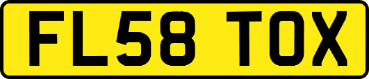 FL58TOX